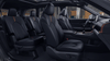 2 thumbnail image of  2026 Toyota Grand Highlander Hybrid MAX Platinum