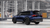 7 thumbnail image of  2026 Toyota Grand Highlander Hybrid MAX Platinum