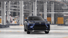 17 thumbnail image of  2026 Toyota Grand Highlander Hybrid MAX Platinum
