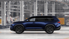 5 thumbnail image of  2026 Toyota Grand Highlander Hybrid MAX Platinum