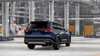 10 thumbnail image of  2026 Toyota Grand Highlander Hybrid MAX Platinum