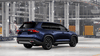 11 thumbnail image of  2026 Toyota Grand Highlander Hybrid MAX Platinum