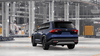 8 thumbnail image of  2026 Toyota Grand Highlander Hybrid MAX Platinum