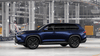 4 thumbnail image of  2026 Toyota Grand Highlander Hybrid MAX Platinum