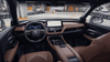 18 thumbnail image of  2026 Toyota Grand Highlander Hybrid MAX Platinum