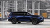 14 thumbnail image of  2026 Toyota Grand Highlander Hybrid MAX Platinum
