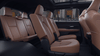 20 thumbnail image of  2026 Toyota Grand Highlander Hybrid MAX Platinum