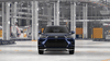 2 thumbnail image of  2026 Toyota Grand Highlander Hybrid MAX Platinum