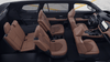 21 thumbnail image of  2026 Toyota Grand Highlander Hybrid MAX Platinum