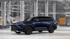 3 thumbnail image of  2026 Toyota Grand Highlander Hybrid MAX Platinum