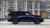 13 thumbnail image of  2026 Toyota Grand Highlander Hybrid MAX Platinum