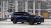 15 thumbnail image of  2026 Toyota Grand Highlander Hybrid MAX Platinum