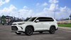 1 thumbnail image of  2026 Toyota Grand Highlander Hybrid MAX Platinum