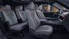 2 thumbnail image of  2026 Toyota Grand Highlander Hybrid MAX Platinum