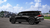 7 thumbnail image of  2026 Toyota Grand Highlander Hybrid MAX Platinum