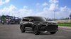 17 thumbnail image of  2026 Toyota Grand Highlander Hybrid MAX Platinum