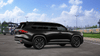 13 thumbnail image of  2026 Toyota Grand Highlander Hybrid MAX Platinum