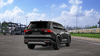 11 thumbnail image of  2026 Toyota Grand Highlander Hybrid MAX Platinum