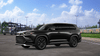 4 thumbnail image of  2026 Toyota Grand Highlander Hybrid MAX Platinum