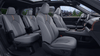 2 thumbnail image of  2026 Toyota Grand Highlander Hybrid MAX Platinum