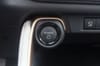 18 thumbnail image of  2026 Toyota Grand Highlander Hybrid MAX Platinum
