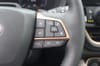 15 thumbnail image of  2026 Toyota Grand Highlander Hybrid MAX Platinum