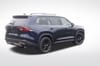 8 thumbnail image of  2026 Toyota Grand Highlander Hybrid MAX Platinum