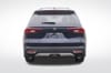 9 thumbnail image of  2026 Toyota Grand Highlander Hybrid MAX Platinum