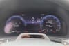 16 thumbnail image of  2026 Toyota Grand Highlander Hybrid MAX Platinum