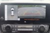 5 thumbnail image of  2026 Toyota Grand Highlander Hybrid MAX Platinum