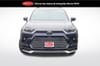 2 thumbnail image of  2026 Toyota Grand Highlander Hybrid MAX Platinum