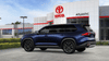 27 thumbnail image of  2026 Toyota Grand Highlander Hybrid MAX Platinum