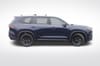 7 thumbnail image of  2026 Toyota Grand Highlander Hybrid MAX Platinum