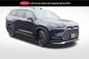 1 thumbnail image of  2026 Toyota Grand Highlander Hybrid MAX Platinum