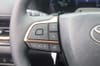 14 thumbnail image of  2026 Toyota Grand Highlander Hybrid MAX Platinum