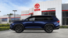 26 thumbnail image of  2026 Toyota Grand Highlander Hybrid MAX Platinum