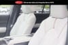 3 thumbnail image of  2026 Toyota Grand Highlander Hybrid MAX Platinum