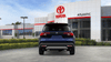 30 thumbnail image of  2026 Toyota Grand Highlander Hybrid MAX Platinum