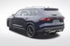 10 thumbnail image of  2026 Toyota Grand Highlander Hybrid MAX Platinum
