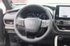 4 thumbnail image of  2026 Toyota Grand Highlander Hybrid MAX Platinum