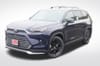 12 thumbnail image of  2026 Toyota Grand Highlander Hybrid MAX Platinum