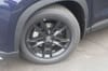 13 thumbnail image of  2026 Toyota Grand Highlander Hybrid MAX Platinum