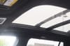6 thumbnail image of  2026 Toyota Grand Highlander Hybrid MAX Platinum