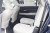 19 thumbnail image of  2026 Toyota Grand Highlander Hybrid MAX Platinum