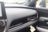 17 thumbnail image of  2026 Toyota Grand Highlander Hybrid MAX Platinum
