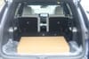 20 thumbnail image of  2026 Toyota Grand Highlander Hybrid MAX Platinum