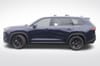11 thumbnail image of  2026 Toyota Grand Highlander Hybrid MAX Platinum