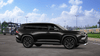 15 thumbnail image of  2026 Toyota Grand Highlander Hybrid MAX Platinum