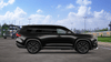 14 thumbnail image of  2026 Toyota Grand Highlander Hybrid MAX Platinum