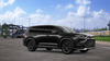 16 thumbnail image of  2026 Toyota Grand Highlander Hybrid MAX Platinum